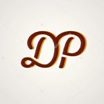 Profile Picture of Daniela Panetta (@dani_panet) on Instagram