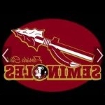 Andrew Mierau - Instagram Profile Picture of Andrew Mierau (@fsufan340) on Instagram