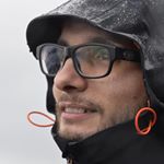 Profile Picture of Antoine Moyet (@antoinemoyet) on Instagram