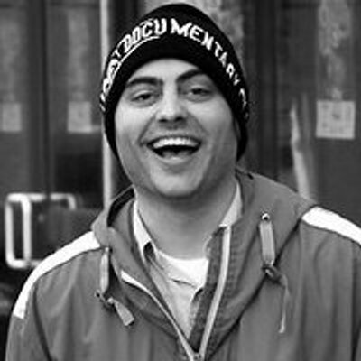 Profile Picture of Jim Brunzell III (@JimBrunzell_3) on Twitter