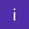 Profile Picture of دلال . (@iianhsha) on Tiktok