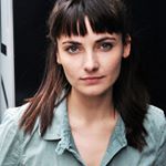 Profile Picture of paula_schramm.fanpage (@paula_schramm.fanpage) on Instagram