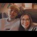 Profile Picture of Dylan Frederick (Big Dyl) (@dylan.frederick.1998) on Facebook