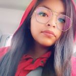 Profile Picture of Cassandra_Mena (@cassandra_mena21) on Instagram