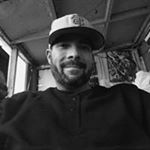 Profile Picture of Brian Papin (@gettinitwhilegettinsgood) on Instagram