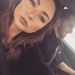 Profile Picture of Kate Sauer (@katejenkins1) on Pinterest