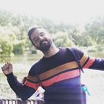 Profile Picture of Vivek Kohli (@kohlivivek) on Instagram