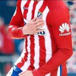 Profile Picture of David Barba Yagüe (@davidbarbayague) on Instagram