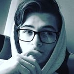 Profile Picture of Jeff Ryan Swanson (@swanson517) on Instagram