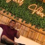 Profile Picture of Ronald Rivera (@ronaldrivera94) on Instagram