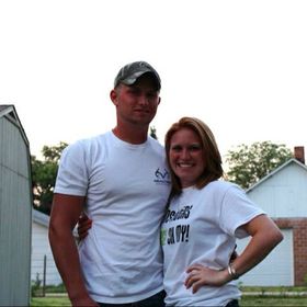 Profile Picture of Dawn Baldwin (@baldi1961) on Pinterest