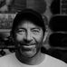 Profile Picture of Bruce Caretti (@Bruce-Caretti) on Facebook