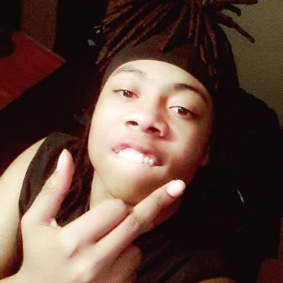 Profile Picture of Jay McReynolds (@SwaggOut_jm_99) on Twitter