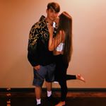 Profile Picture of Bradley  Benton (@bbbenton6) on Instagram