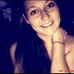 Profile Picture of Jessica Thalhammer (@jessica.thalhammer.9) on Facebook
