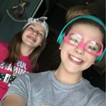Profile Picture of Kegan Hamacher & Halle Lutz (@_rupert_123) on Instagram