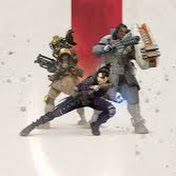 Profile Picture of Lars Olav Heggernes Storheim (@larsolavheggernesstorheim5701) on Youtube