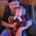 Profile Picture of Steve Gregerson (@steve.gregerson.7) on Facebook