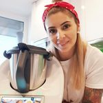 Profile Picture of Melanie Rocha (@melanierochacriarmomentos) on Instagram