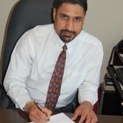 Profile Picture of Rajdeep Grewal (@rajdeepgrewal) on Twitter
