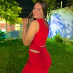 Profile Picture of Alice Strombeck Custodio (@strombeck_alice) on Instagram