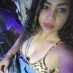 Profile Picture of wanda rodriguez (@wandarodriguz075) on Instagram