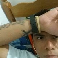 Profile Picture of Richard Jesse Acosta (@richard-jesse-acosta) on Quora