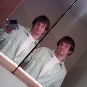 Profile Picture of Michael Jaquess (@wrestler_big_tyme) on Myspace