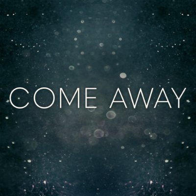 Profile Picture of Come Away (@ComeAwayMovie) on Twitter
