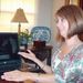 Profile Picture of Lenora Locklear (@joycelenora) on Pinterest