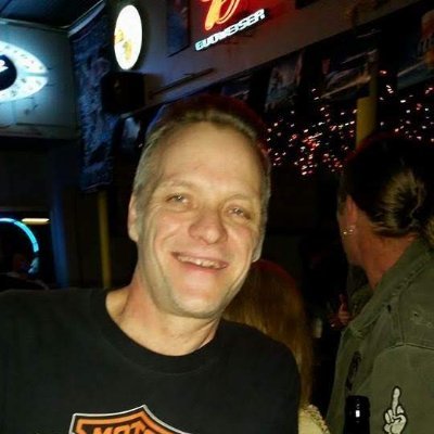 Profile Picture of Sam Mcquinn (@SamMcquinn) on Twitter