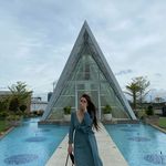 Profile Picture of 𝓢𝓱𝓮𝓲𝓵𝓪 𝓜𝓪𝓻𝓲𝓷𝓰𝓴𝓪 (@sheilamaringka) on Instagram