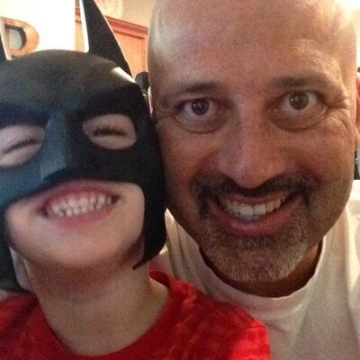 Joe Bedwell - Twitter Profile Picture of Joe Bedwell (@19bedwell69) on Twitter