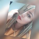 Profile Picture of Ivonne Alvarez (@ivonnealvarezgalvis) on Instagram