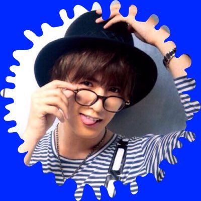 Profile Picture of みりん@低浮上 (@jasmine23Ryu18) on Twitter