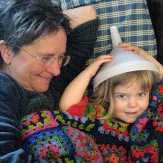 Profile Picture of Cindy Trisler (@cindy.trisler) on Facebook