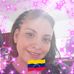 Profile Picture of Josephine Calderón (@josephine.calderon.737) on Facebook