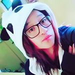 Profile Picture of karla luz cristobal mayta (@karlaluzcristobal) on Instagram