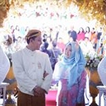 leoborneo - Instagram Profile Picture of leoborneo (@leoborneoxx) on Instagram