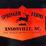 Profile Picture of John Springer (@springer__farms) on Instagram