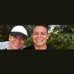 Profile Picture of Alexander quevedo (@quevedo9564) on Instagram