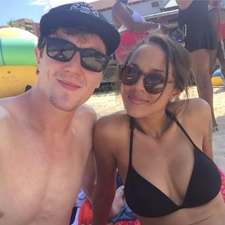 Profile Picture of Michael Matthews (@michael.matthews.drums) on Facebook