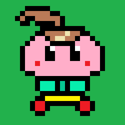 Profile Picture of Sophia Bonner (@00GoombaGamer00) on Twitter