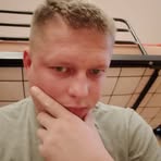 Profile Picture of Paweł Szarmach (@Paweł-Szarmach) on Facebook