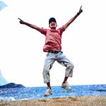 Profile Picture of StephenWang (@stephenwang121) on Instagram