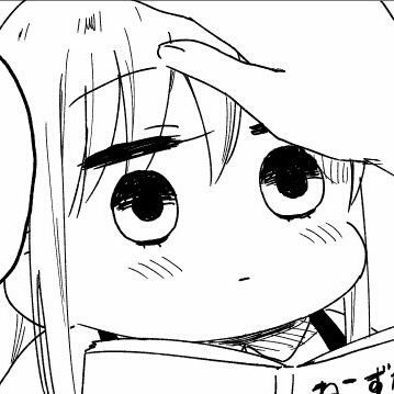 Profile Picture of さち2222222222 (@Dnoob8574leflet) on Twitter