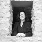 Profile Picture of Suzanne Stricker (@suzanne.stricker.5) on Facebook