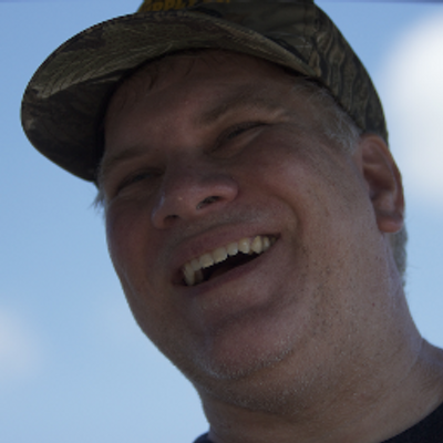 Profile Picture of James Toothman (@jamestoothman) on Twitter