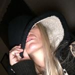 Profile Picture of Codie Hall (@hallcodie3) on Instagram