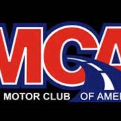 Profile Picture of jasmine polanco (@jasminepolanco5) on Twitter